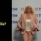 Antonella Clerici delusa, Sanremo Young cancellato: tornerà al fianco di Amadeus?