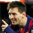 • Russia: "Manovra contro Putin". Messi: "Firmo quel che dice papà"