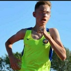 Diego, 15 anni, morto durante l'allenamento di atletica: malore fatale nello spogliatoio