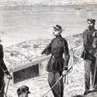 La giornata della memoria e il Risorgimento, bilancio di un dibattito dai molti fuori tema La giornata della memoria e il Risorgimento, bilancio di un dibattito dai molti fuori tema