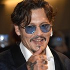 Johnny Depp: «Il segreto per fare il cattivo? Cercare di capirne le ragioni»