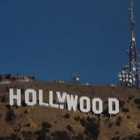 L'insegna "Hollywood" si rifà il look in vista dei 100 anni
