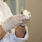 Cesena, la classe si vaccina contro l'influenza per "proteggere" il compagno malato