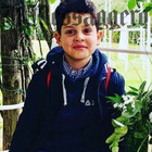 Terracina, bambino di 11 anni investito e ucciso