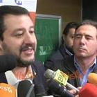 Salvini: "Prescrizione ci sara', ma prima riforma del processo penale"