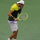 Us Open, Berrettini sconfitto da Nadal 3-0. Svanisce il sogno della sua prima finale