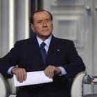 Berlusconi è morto, anche la Rai modifica la programmazione. Come cambia il palinsesto: martedì speciale Porta a Porta