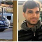 Alessandro ucciso a Pescara. Spunta la pista del movente familiare: sequestrate due auto
