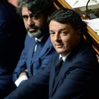 Renzi attacca: non siamo come voi