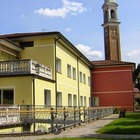 Treviso, focolaio in casa di riposo: contagiati 36 ospiti e 11 operatori