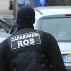 Spionaggio, arrestato militare italiano: sorpreso a cedere documenti segreti ai russi. Di Maio: «Grave atto ostile»