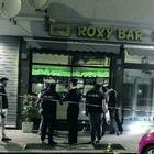 Chiuso per 15 giorni il Roxy Bar di via Alessandrino: la decisione dopo la sparatoria del 13 luglio