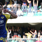 Verona-Lazio 4-1, le pagelle: Radu, un esordio da incubo. Immobile lotta tutto solo. Luis Alberto è sempre un caso