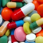 Bugiardino addio, la Commissione Europea lo vuole eliminare: arriva il codice Qr per leggere le informazioni dei farmaci