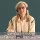 Venezia76, Meryl Streep: "The Laundromat sui Panama Papers è un film divertente ma molto, molto importante"