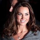 Kate Middleton, ecco l’enorme patrimonio accumulato dopo le nozze (e senza mai lavorare)