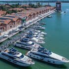 Dal 29 maggio al 6 giugno il Salone nautico di Venezia. Obiettivi dichiarati: sostenibilità e area Est del Mediterraneo