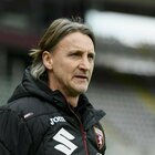 Serie A, emergenza Torino: calciatore positivo al Covid. «È già in isolamento»