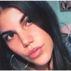 Sofia Castelli, le ultime ore prima di essere uccisa dall'ex fidanzato: la serata in disco e la story all'alba
