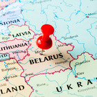 Bielorussia, via Airbnb e Booking? Ecco la piattaforma che «boicotta» le sanzioni