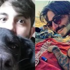 Milano, ubriaco in Suv travolge due amici in moto: Nicolò Moraschini e Federico Vasile morti a 26 anni