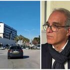 Corruzione e truffa: cinque arresti a Bari. C'è anche l'ex assessore Pisicchio. Tutti i nomi