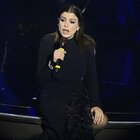 Apnea, testo e significato della canzone di Emma a Sanremo 2024 Video