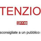 • La Farnesina: "Verifiche in corso se ci sono italiani" 