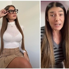 Elisa Esposito sbanca su OnlyFans: «Non lavorerò mai». La mamma ...