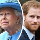 Il principe Harry ha rotto i rapporti con la regina Elisabetta? «Le ha tolto il saluto, ecco perché»