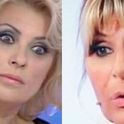 Tina Cipollari anticipazioni Uomini e Donne: la regina della trasmissione di Canale 5 in una veste tutta nuova. Scopri cosa farà