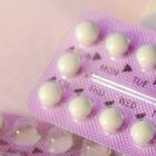 Pillola gratis per tutte le donne: l'Aifa rende gratuita la contraccezione, costo 140 milioni