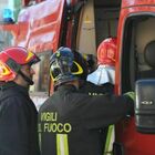 Milano choc: precipita dal quarto piano, piomba su una cancellata e muore sul colpo
