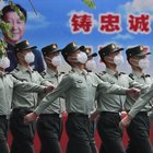 Hong Kong, Cina vara legge sulla sicurezza nazionale. «Libertà limitate». Proteste Ue e Usa