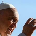 Papa Francesco, malore e ricovero al Gemelli per problemi al cuore