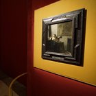 Capodimonte, tutti pazzi
per Vermeer: boom di visite Capodimonte, tutti pazzi
per Vermeer: boom di visite