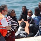 Yemen, strage di migranti in mare: «Noi, minacciati, costretti a saltare»