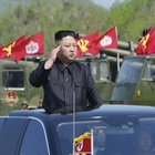 Corea del Nord, gli 007 Usa: «Pyongyang ha prodotto una mini-testata nucleare»