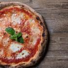 Le 72 migliori pizzerie d'Italia nel 2019 secondo Gambero Rosso: ecco chi ha vinto