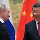 Cina, qual è il ruolo nella guerra? L'amicizia «senza limiti» con Mosca e l'esigenza di una mediazione