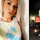 Serena, barista morta a 33 anni: travolta e uccisa da un'auto mentre andava al lavoro. Preso il pirata, è un 60enne