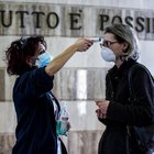 Coronavirus, Arcuri: «Senza sicurezza niente ripresa. In Lombardia 5 volte i morti civili della guerra»