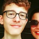 Matteo Chieu morto a 14 anni per una puntura di zanzara: era in vacanza in Brasile con la mamma