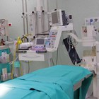 Asportano il rene sano: due chirurghi e una radiologa condannati a sei mesi