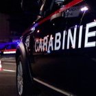 Incidente a Cesena, auto si ribalta: morti quattro giovani