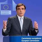 Bufera sul Commissario alla “protezione dello stile di vita europeo”