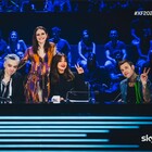 X Factor 2023, ecco i nuovi giudici: quando si parte e tutte le novità della prossima edizione