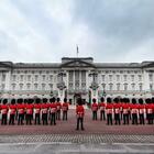 Royal family e razzismo, Buckingham Palace discriminava le minoranze etniche? Ecco i documenti segreti