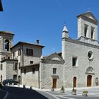 Arrone, Comune conquista secondo premio a concorso nazionale “Il Borgo più bello”