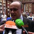 Il ministro: «Le aboliremo» Video